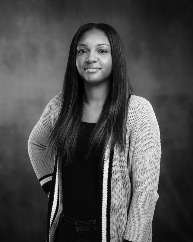 Director of Program Quality & Professional Development