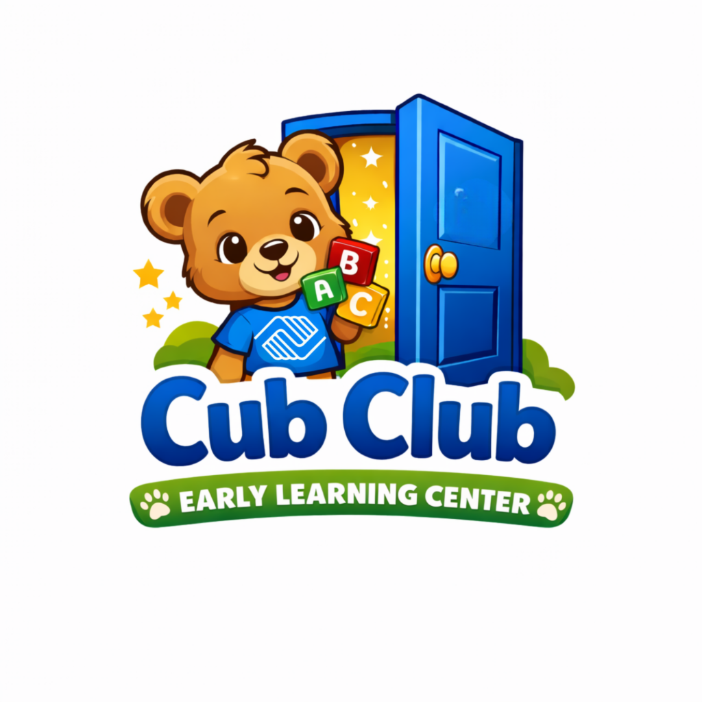 Cub Club Early Learning Center